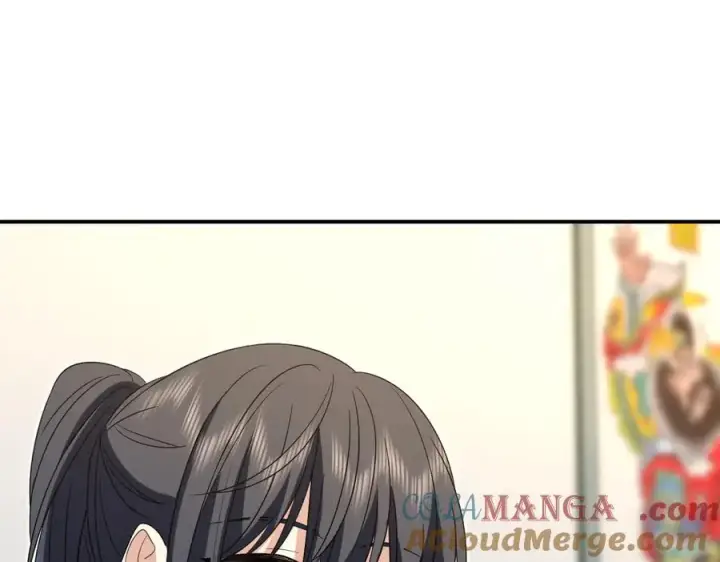 《我家老婆来自一千年前》311图109