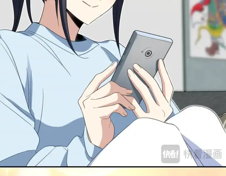《我家老婆来自一千年前》311图111