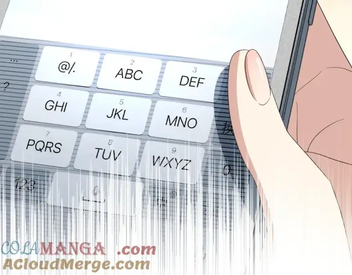 《我家老婆来自一千年前》311图113