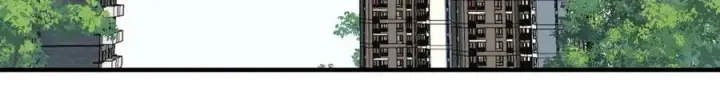《我家老婆来自一千年前》311图74