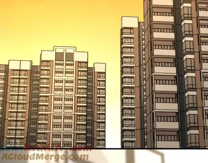 《我家老婆来自一千年前》311图85
