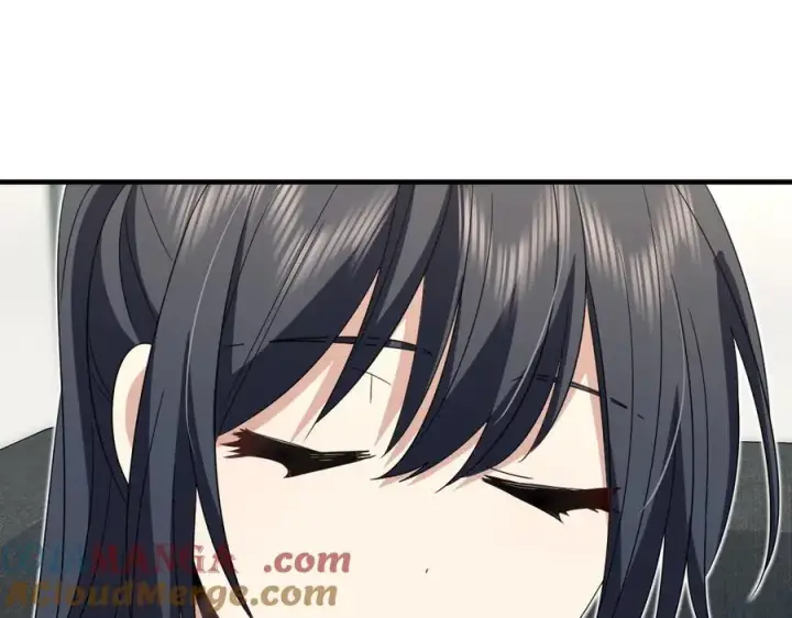 《我家老婆来自一千年前》311图93