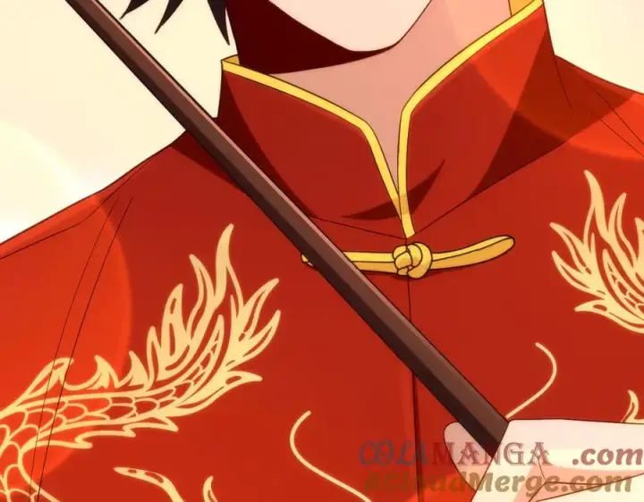 《我家老婆来自一千年前》312图101