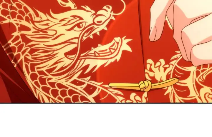 《我家老婆来自一千年前》312图102