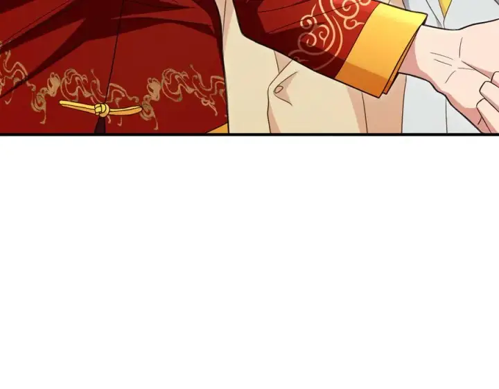 《我家老婆来自一千年前》312图19
