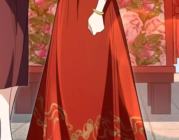 《我家老婆来自一千年前》312图35