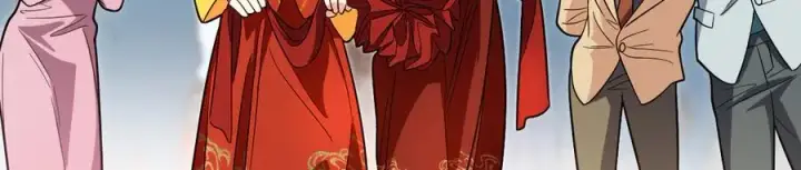 《我家老婆来自一千年前》312图40