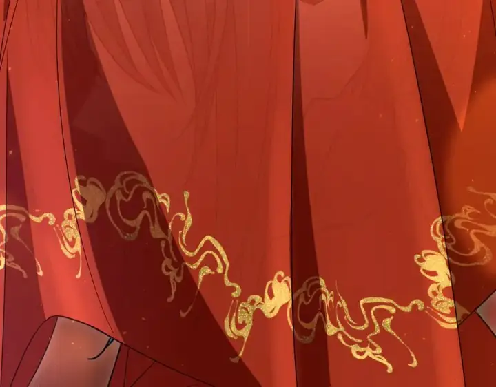 《我家老婆来自一千年前》312图47