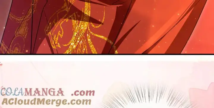 《我家老婆来自一千年前》312图49