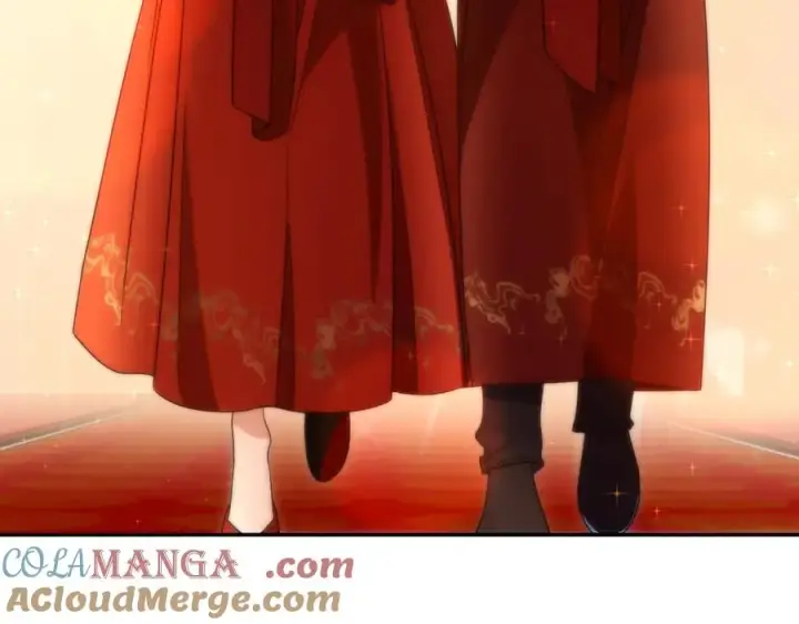 《我家老婆来自一千年前》312图61