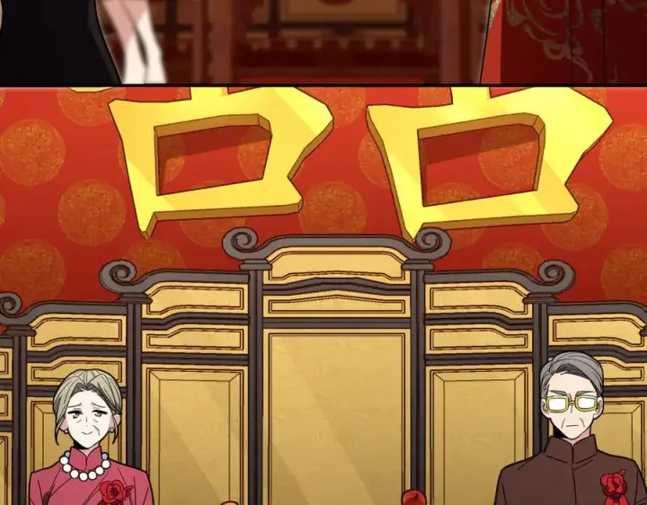 《我家老婆来自一千年前》312图67