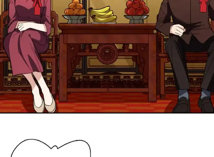 《我家老婆来自一千年前》312图68