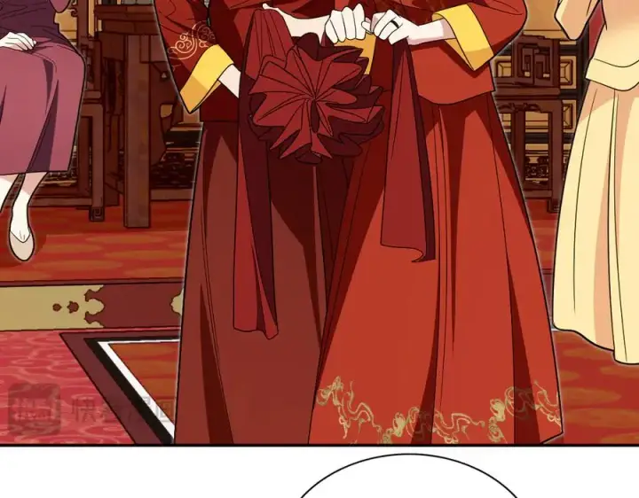 《我家老婆来自一千年前》312图74
