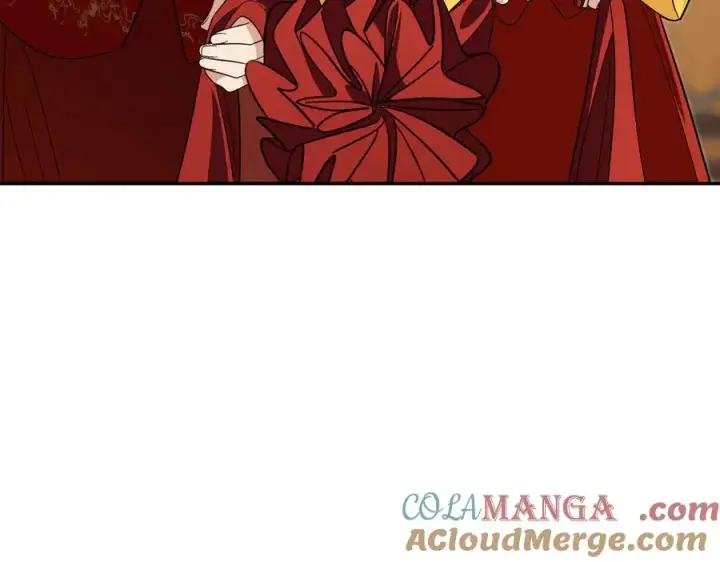 《我家老婆来自一千年前》312图77