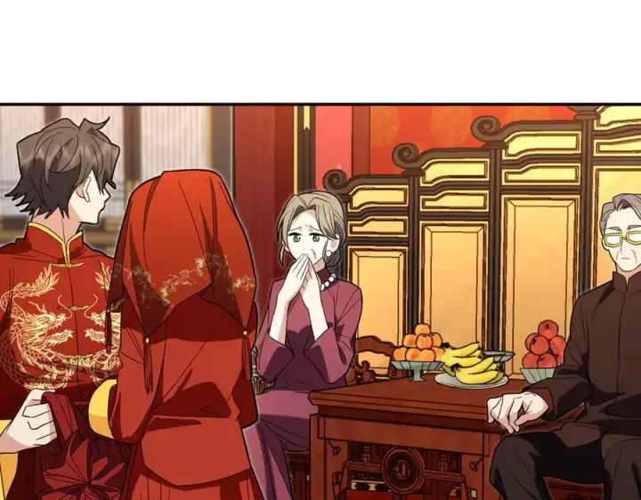 《我家老婆来自一千年前》312图78