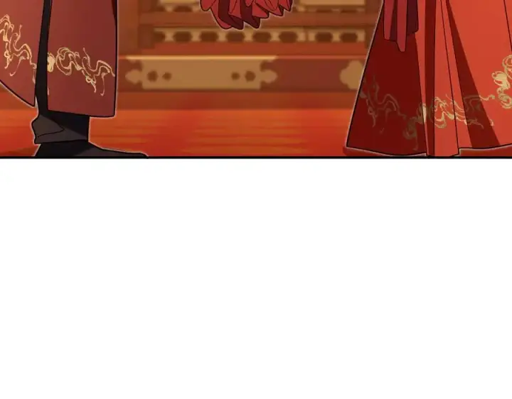 《我家老婆来自一千年前》312图91