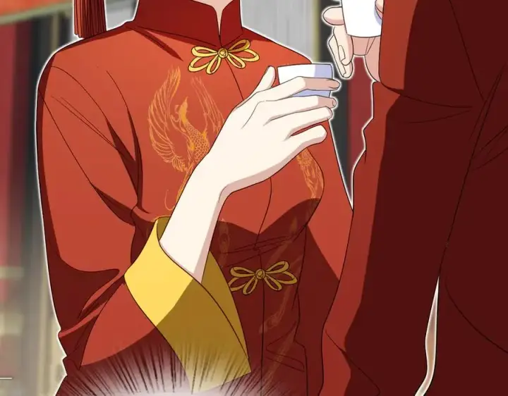 《我家老婆来自一千年前》313图10