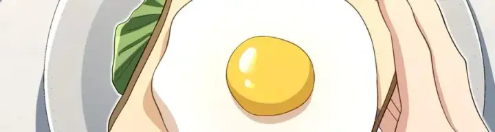 《我家老婆来自一千年前》313图104