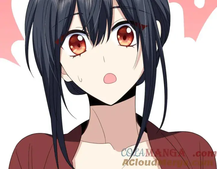 《我家老婆来自一千年前》313图129