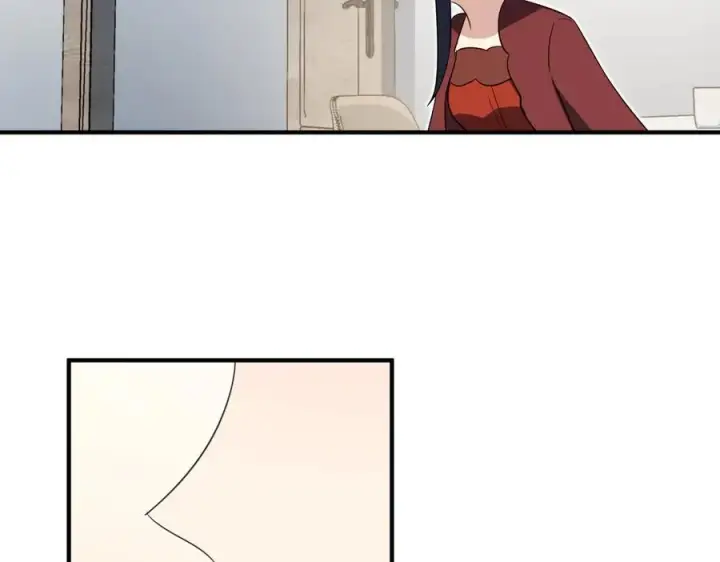 《我家老婆来自一千年前》313图132