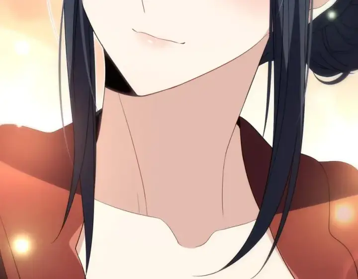 《我家老婆来自一千年前》313图135