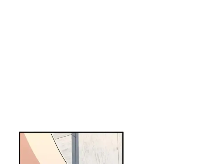 《我家老婆来自一千年前》313图48