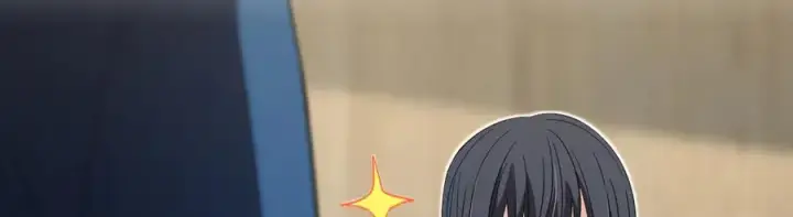 《我家老婆来自一千年前》313图50
