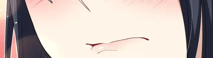 《我家老婆来自一千年前》313图56