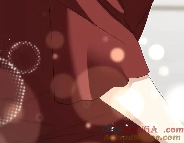 《我家老婆来自一千年前》313图61