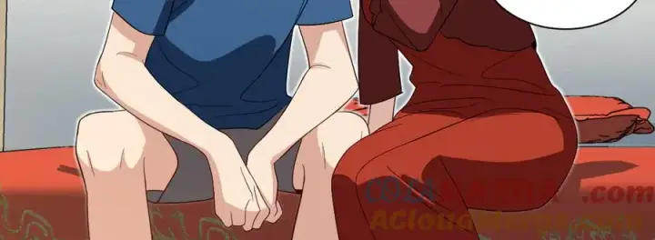 《我家老婆来自一千年前》313图65