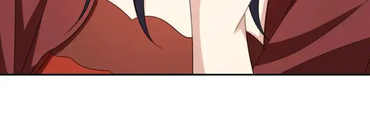 《我家老婆来自一千年前》313图71