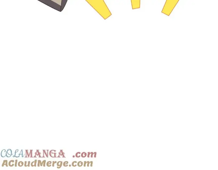 《我家老婆来自一千年前》313图73