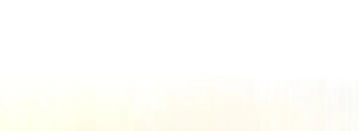 《我家老婆来自一千年前》313图74