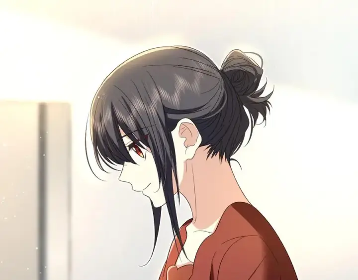 《我家老婆来自一千年前》313图75