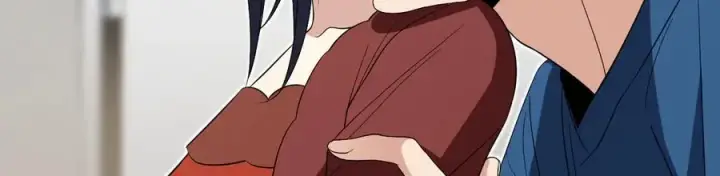 《我家老婆来自一千年前》313图83