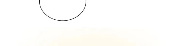 《我家老婆来自一千年前》313图98