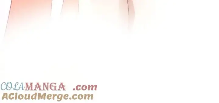 《我家老婆来自一千年前》314图121