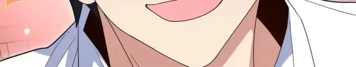《我家老婆来自一千年前》314图130