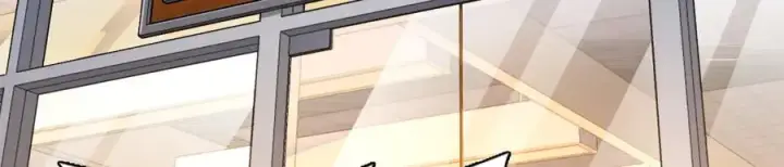 《我家老婆来自一千年前》314图50