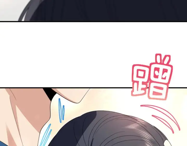 《我家老婆来自一千年前》315图107