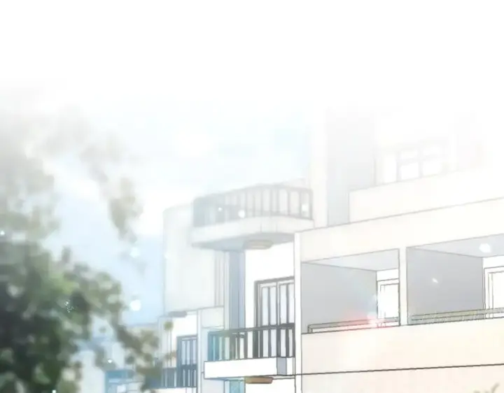 《我家老婆来自一千年前》315图118