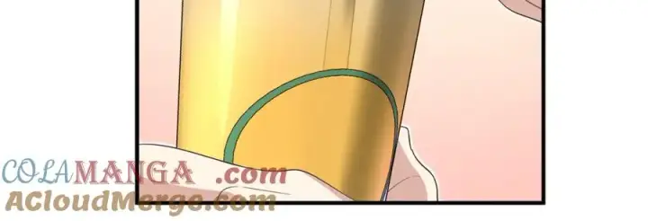 《我家老婆来自一千年前》315图29