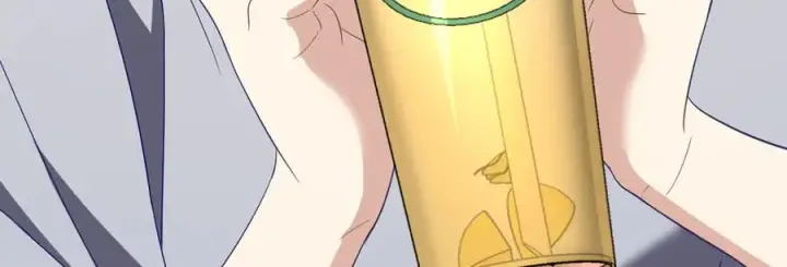 《我家老婆来自一千年前》315图32