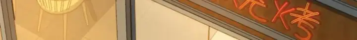 《我家老婆来自一千年前》315图5
