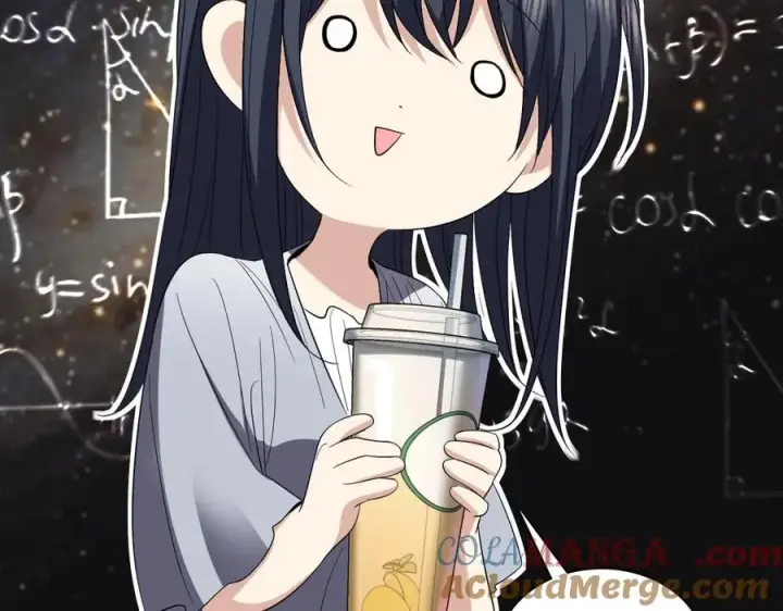 《我家老婆来自一千年前》315图61