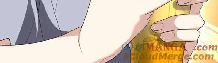 《我家老婆来自一千年前》315图65