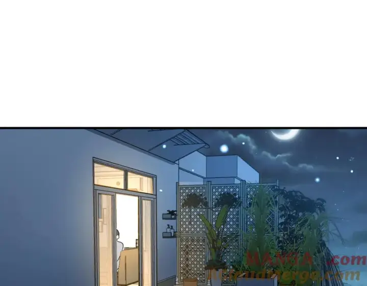 《我家老婆来自一千年前》315图89