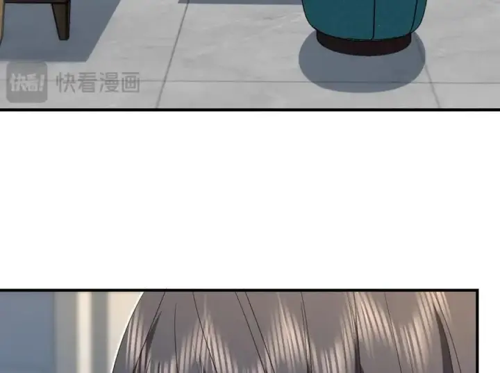 《我家老婆来自一千年前》315图96
