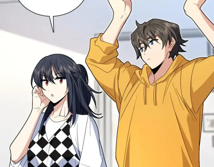 《我家老婆来自一千年前》316图110