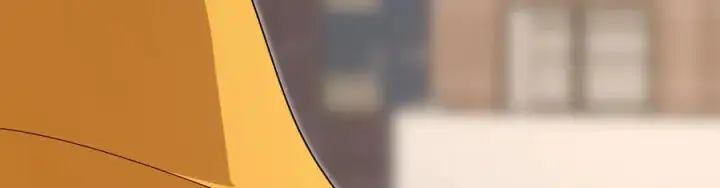 《我家老婆来自一千年前》316图118